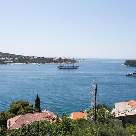 Apartments Anamaria Ντουμπρόβνικ Δωμάτιο φωτογραφία